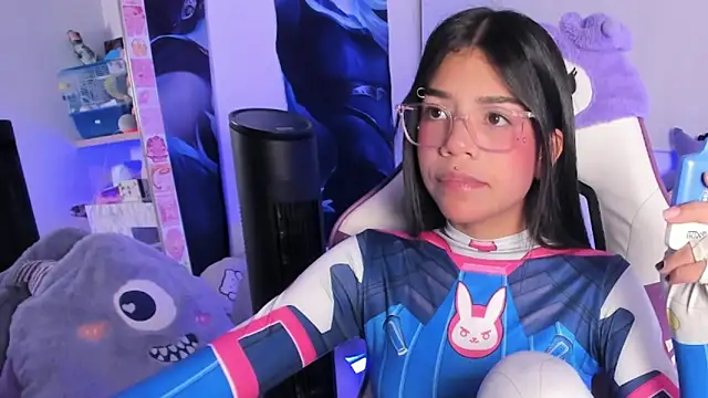 Snapshot of cutestephuwu chatting on 03-20-25, 12:40 cutestephuwu online show from 03-20-25, 12:40