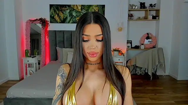 Snapshot of Fancy_Jenn chatting on 12-02-25, 08:26 Fancy Jenn online show from 12-02-25, 08:26