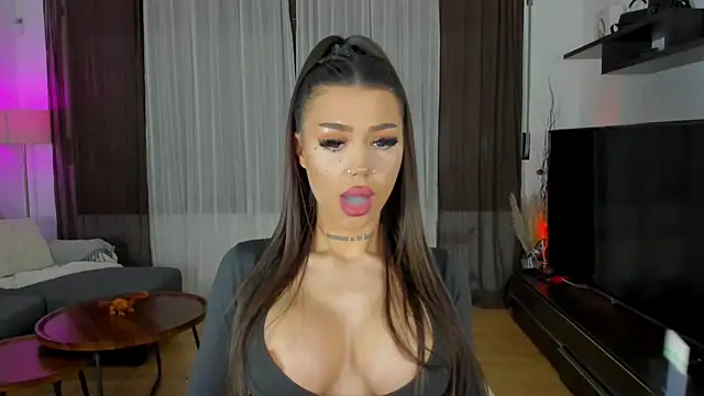 Snapshot of Fancy_Jenn chatting on 02-01-26, 07:56 Fancy Jenn online show from 02-01-26, 07:56