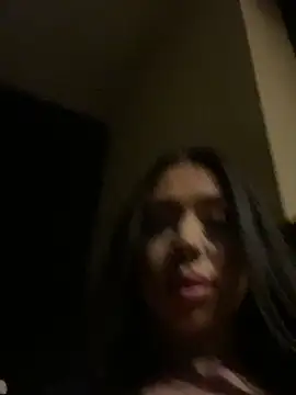 Snapshot of Fancy_Jenn chatting on 03-10-26, 12:48 Fancy Jenn online show from 03-10-26, 12:48