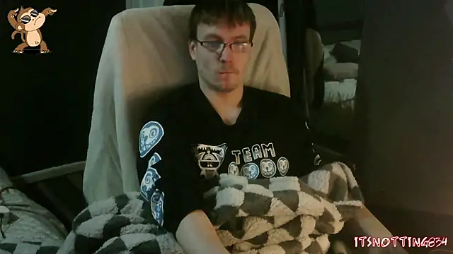 Snapshot of Itsnotting834 chatting on 02-07-25, 10:09 Itsnotting834 online show from 02-07-25, 10:09