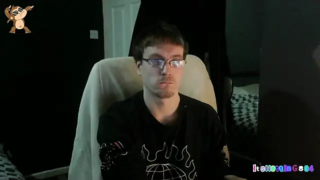 Snapshot of Itsnotting834 chatting on 03-05-25, 09:59 Itsnotting834 online show from 03-05-25, 09:59