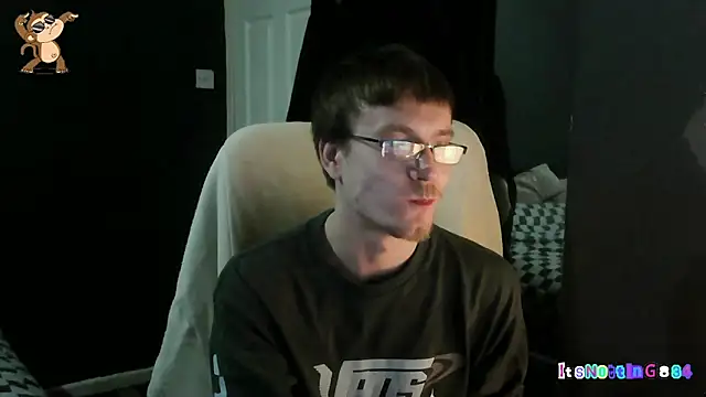 Snapshot of Itsnotting834 chatting on 03-09-25, 04:05 Itsnotting834 online show from 03-09-25, 04:05