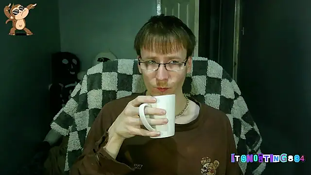 Snapshot of Itsnotting834 chatting on 10-22-25, 06:51 Itsnotting834 online show from 10-22-25, 06:51