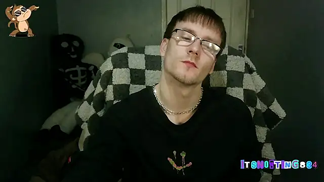 Snapshot of Itsnotting834 chatting on 10-31-25, 07:59 Itsnotting834 online show from 10-31-25, 07:59