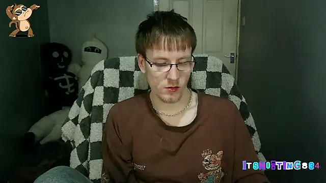 Snapshot of Itsnotting834 chatting on 11-07-25, 08:09 Itsnotting834 online show from 11-07-25, 08:09