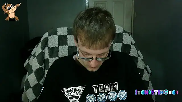 Snapshot of Itsnotting834 chatting on 01-08-26, 08:11 Itsnotting834 online show from 01-08-26, 08:11