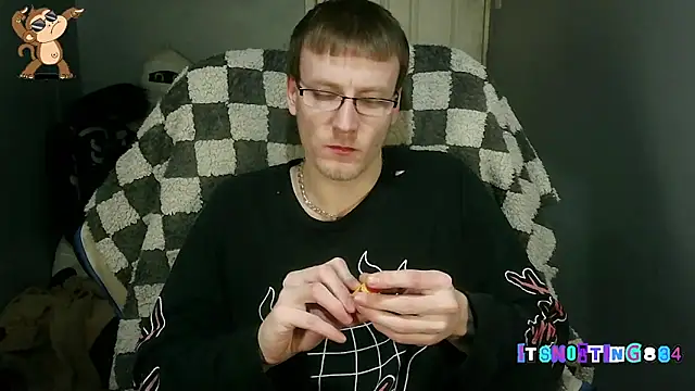 Snapshot of Itsnotting834 chatting on 01-11-26, 10:04 Itsnotting834 online show from 01-11-26, 10:04