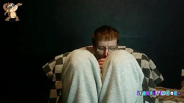 Snapshot of Itsnotting834 chatting on 02-03-26, 10:37 Itsnotting834 online show from 02-03-26, 10:37