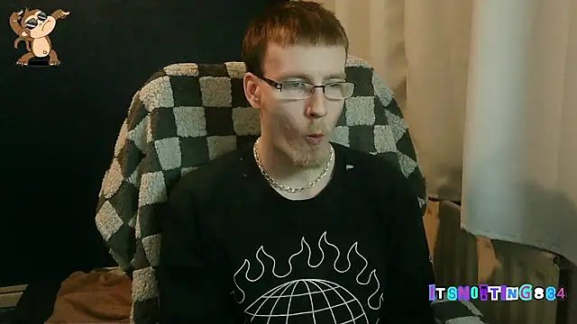 Snapshot of Itsnotting834 chatting on 02-05-26, 09:08 Itsnotting834 online show from 02-05-26, 09:08