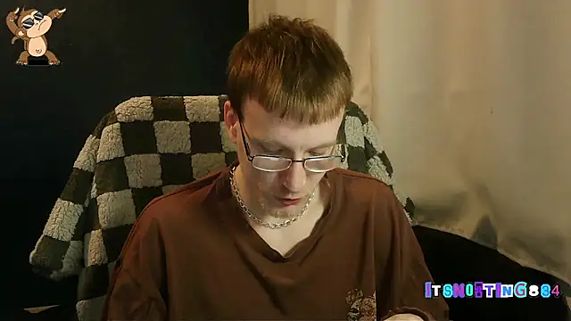 Snapshot of Itsnotting834 chatting on 02-09-26, 08:02 Itsnotting834 online show from 02-09-26, 08:02