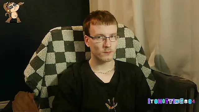 Snapshot of Itsnotting834 chatting on 02-10-26, 08:13 Itsnotting834 online show from 02-10-26, 08:13