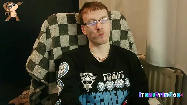 Snapshot of Itsnotting834 chatting on 02-11-26, 08:14 Itsnotting834 online show from 02-11-26, 08:14