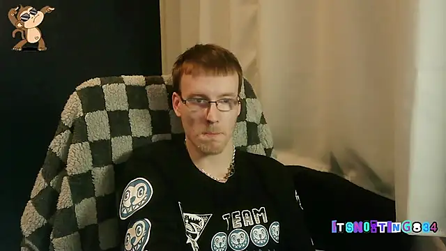 Snapshot of Itsnotting834 chatting on 02-12-26, 08:26 Itsnotting834 online show from 02-12-26, 08:26