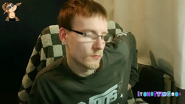 Snapshot of Itsnotting834 chatting on 02-17-26, 08:15 Itsnotting834 online show from 02-17-26, 08:15