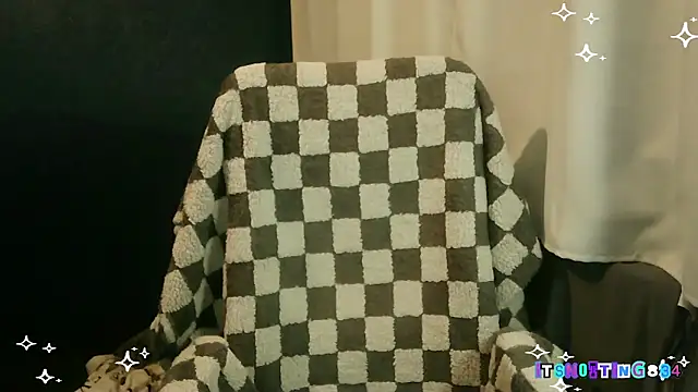 Snapshot of Itsnotting834 chatting on 02-19-26, 08:05 Itsnotting834 online show from 02-19-26, 08:05