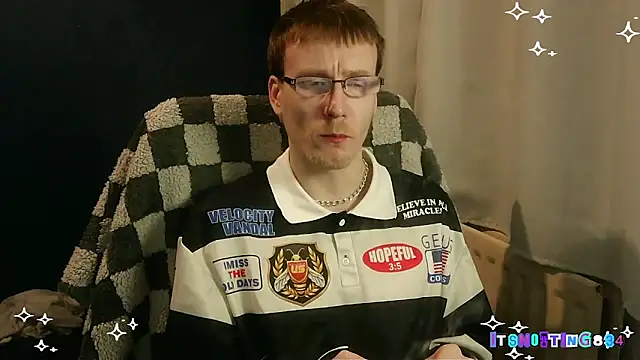 Snapshot of Itsnotting834 chatting on 02-25-26, 08:07 Itsnotting834 online show from 02-25-26, 08:07