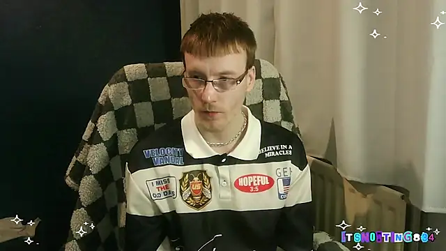 Snapshot of Itsnotting834 chatting on 03-03-26, 07:53 Itsnotting834 online show from 03-03-26, 07:53