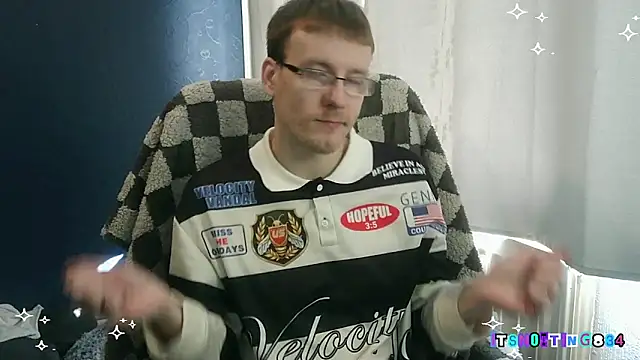 Snapshot of Itsnotting834 chatting on 03-04-26, 12:11 Itsnotting834 online show from 03-04-26, 12:11