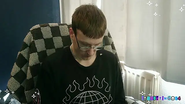 Snapshot of Itsnotting834 chatting on 03-05-26, 12:01 Itsnotting834 online show from 03-05-26, 12:01