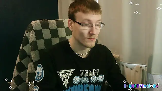 Snapshot of Itsnotting834 chatting on 03-06-26, 12:34 Itsnotting834 online show from 03-06-26, 12:34