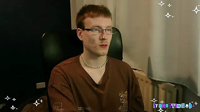 Snapshot of Itsnotting834 chatting on 03-09-26, 07:51 Itsnotting834 online show from 03-09-26, 07:51