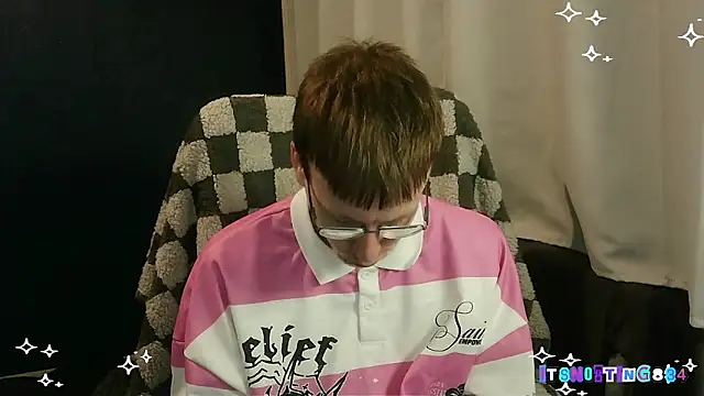 Snapshot of Itsnotting834 chatting on 03-10-26, 08:14 Itsnotting834 online show from 03-10-26, 08:14