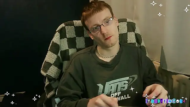 Snapshot of Itsnotting834 chatting on 03-11-26, 08:04 Itsnotting834 online show from 03-11-26, 08:04