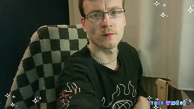 Snapshot of Itsnotting834 chatting on 03-12-26, 08:04 Itsnotting834 online show from 03-12-26, 08:04