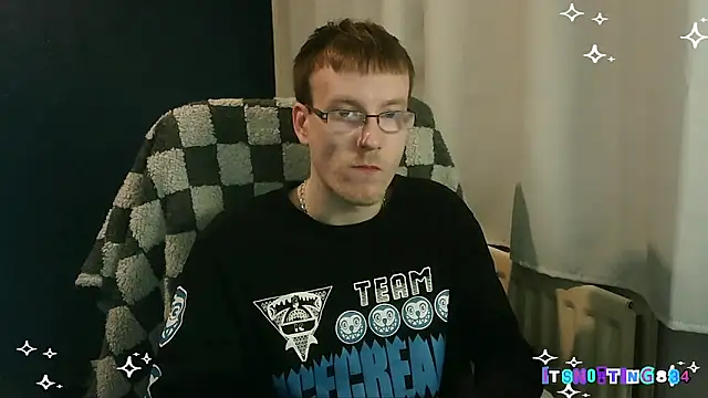 Snapshot of Itsnotting834 chatting on 03-13-26, 08:04 Itsnotting834 online show from 03-13-26, 08:04