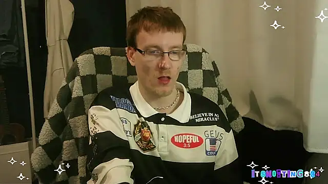 Snapshot of Itsnotting834 chatting on 04-06-26, 08:10 Itsnotting834 online show from 04-06-26, 08:10