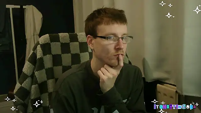 Snapshot of Itsnotting834 chatting on 04-08-26, 09:26 Itsnotting834 online show from 04-08-26, 09:26