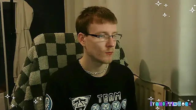 Snapshot of Itsnotting834 chatting on 04-10-26, 08:13 Itsnotting834 online show from 04-10-26, 08:13