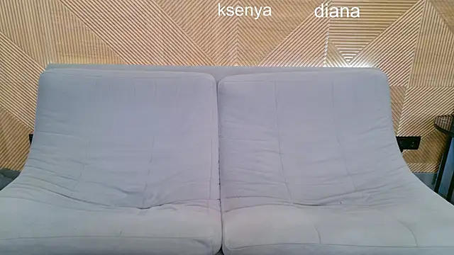 Snapshot of Ksenny chatting on 10-01-25, 09:37 Ksenny online show from 10-01-25, 09:37
