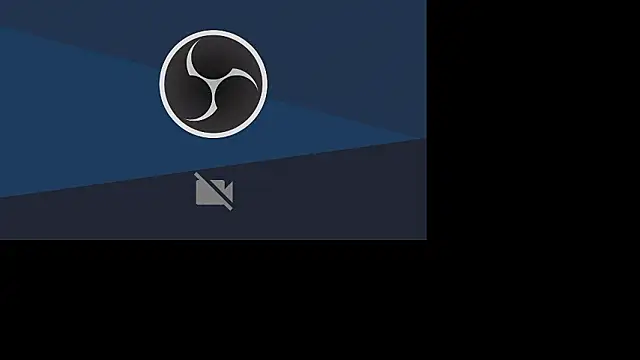 Snapshot of Linda_naomy chatting on 02-18-26, 11:33 Linda naomy online show from 02-18-26, 11:33