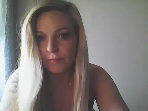 ThatSlutNamed-Heather online show from 02-23-25, 04:02