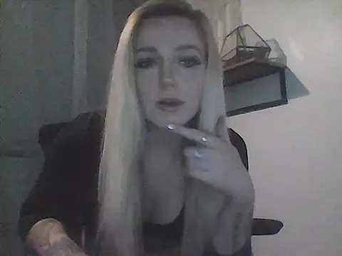 ThatSlutNamed-Heather online show from 03-03-25, 06:26