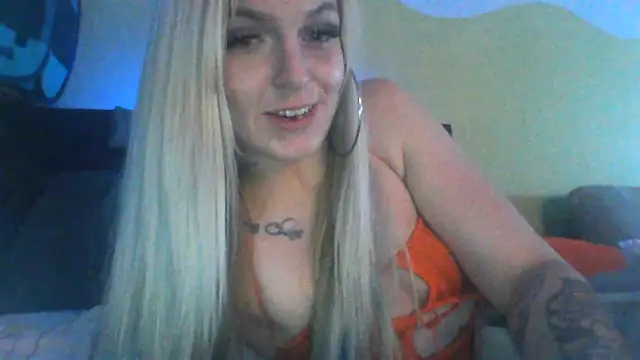 ThatSlutNamed-Heather online show from 01-12-26, 01:05