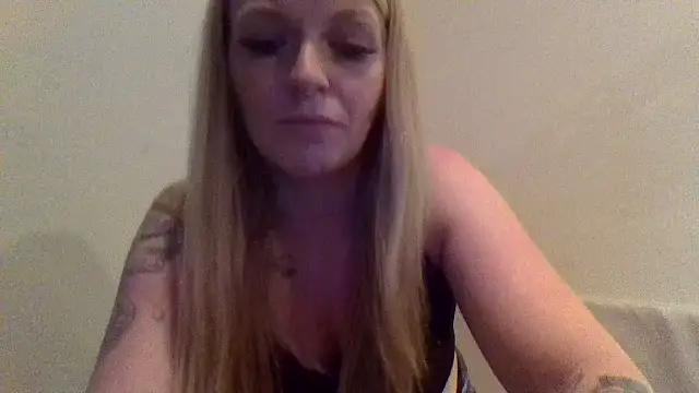 ThatSlutNamed-Heather online show from 07-20-26, 04:38