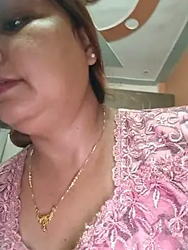 Dianaa9 online show from 10-22-25, 04:57