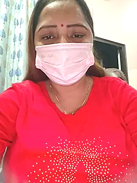 Dianaa9 online show from 11-10-25, 08:46