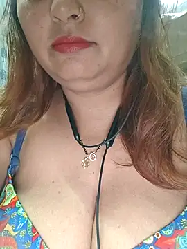 Dianaa9 online show from 02-17-26, 07:27