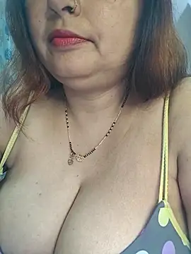 Dianaa9 online show from 02-24-26, 09:40