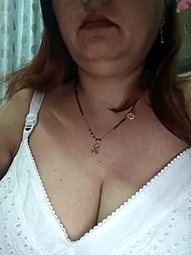 Dianaa9 online show from 04-21-26, 03:02