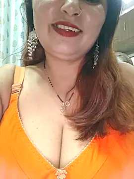 Dianaa9 online show from 04-26-26, 10:02