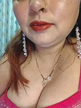 Dianaa9 online show from 04-27-26, 03:32