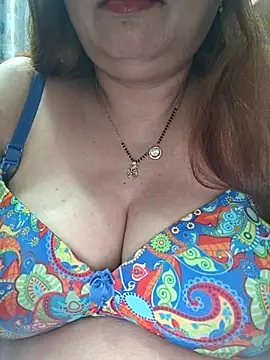Dianaa9 online show from 05-31-26, 06:10