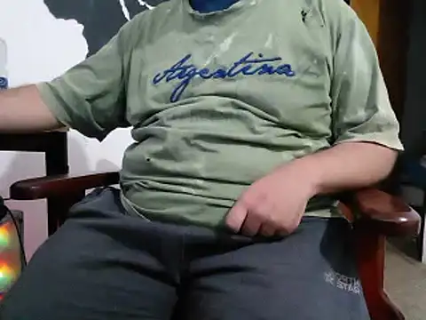 aritolapiz online show from 09-21-25, 09:27