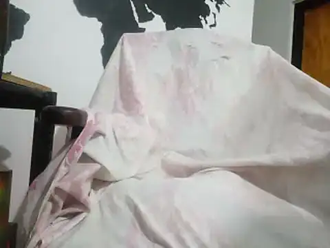 aritolapiz online show from 01-31-26, 07:56