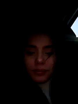 SophieCharm online show from 12-29-24, 08:44